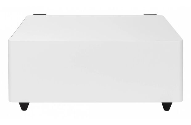 Elac SUB 2020 aktiver On Wall Subwoofer