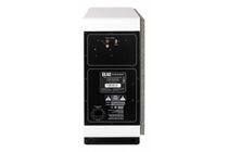 Elac SUB 2020 aktiver On Wall Subwoofer