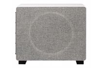 Elac SUB 2020 aktiver On Wall Subwoofer