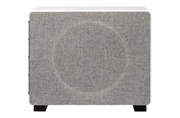 Elac SUB 2020 aktiver On Wall Subwoofer