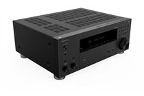 Onkyo TX-RZ30 -9.2 AV-Receiver