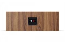 Elac Debut C6.3 -Stückpreis, Centerlautsprecher