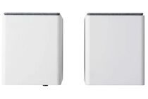 Onkyo GX-10DB -Paarpreis, aktiver Regallautsprecher