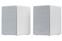 Onkyo GX-30ARC -Paarpreis, aktiver Regallautsprecher