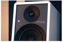 Onkyo GX-30ARC -Paarpreis, aktiver Regallautsprecher