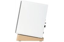 Onkyo GX-30ARC -Paarpreis, aktiver Regallautsprecher