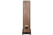 Wharfedale EVO 5.3 - Stückpreis, Standlautsprecher