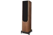Wharfedale EVO 5.3 - Stückpreis, Standlautsprecher