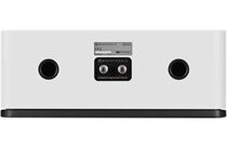 Wharfedale EVO 5.C - Stückpreis, Centerlautsprecher