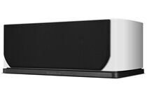 Wharfedale EVO 5.C - Stückpreis, Centerlautsprecher