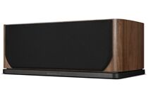 Wharfedale EVO 5.C - Stückpreis, Centerlautsprecher