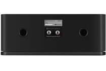 Wharfedale EVO 5.C - Stückpreis, Centerlautsprecher