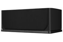 Wharfedale EVO 5.C - Stückpreis, Centerlautsprecher