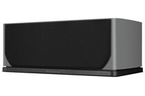 Wharfedale EVO 5.C - Stückpreis, Centerlautsprecher