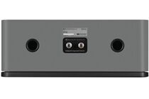 Wharfedale EVO 5.C - Stückpreis, Centerlautsprecher