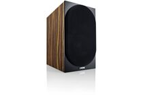 Canton GLE 20 S2 -Stückpreis, Regallautsprecher