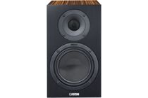 Canton GLE 20 S2 -Stückpreis, Regallautsprecher