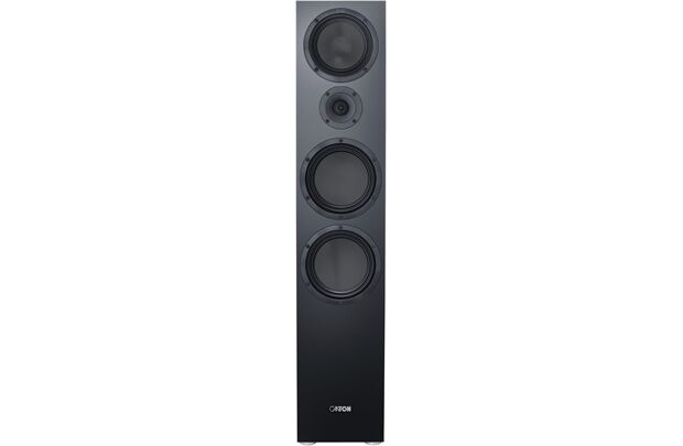 Canton GLE 90 S2 -Stückpreis, Standlautsprecher