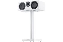 Canton GLE 50 S2 -Stückpreis, Centerlautsprecher