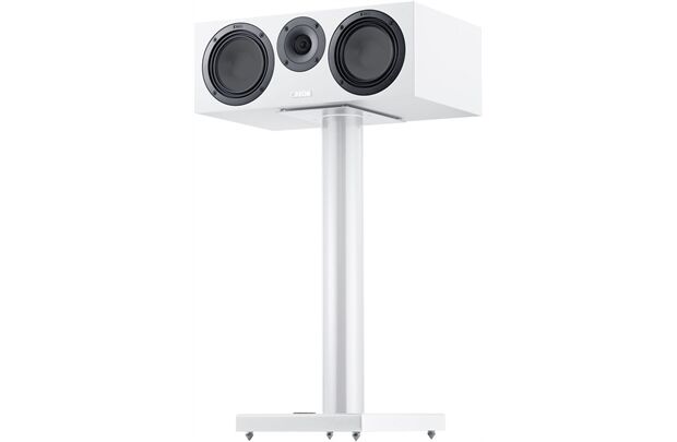 Canton GLE 50 S2 -Stückpreis, Centerlautsprecher