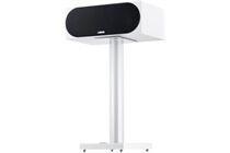 Canton GLE 50 S2 -Stückpreis, Centerlautsprecher