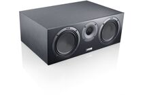 Canton GLE 50 S2 -Stückpreis, Centerlautsprecher