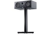 Canton GLE 50 S2 -Stückpreis, Centerlautsprecher