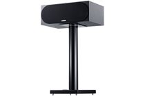 Canton GLE 50 S2 -Stückpreis, Centerlautsprecher