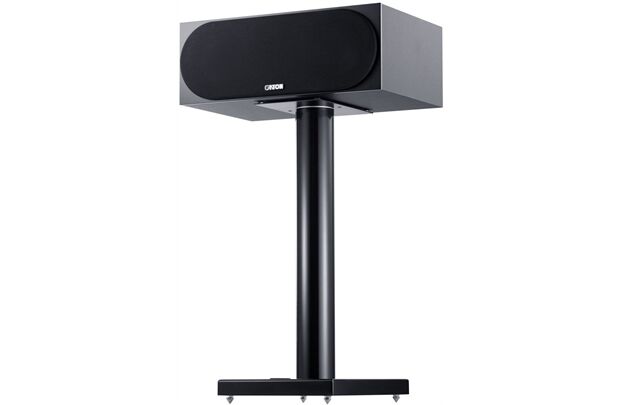 Canton GLE 50 S2 -Stückpreis, Centerlautsprecher