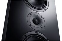 Canton Atelier 11 -Stückpreis, On-Wall Lautsprecher