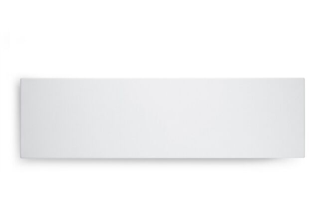 Canton Atelier 11 C -Stückpreis, On-Wall Center LS