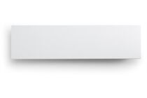 Canton Atelier 9 C -Stückpreis, On-Wall Center LS