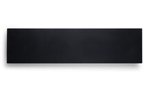 Canton Atelier 9 C -Stückpreis, On-Wall Center LS