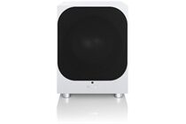 Canton Power Sub 12 S2 -aktiver Subwoofer