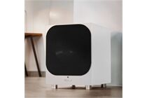 Canton Power Sub 12 S2 -aktiver Subwoofer