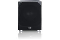 Canton Power Sub 12 S2 -aktiver Subwoofer