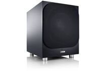 Canton Power Sub 12 S2 -aktiver Subwoofer