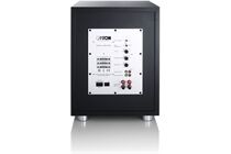 Canton Power Sub 12 S2 -aktiver Subwoofer
