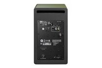 Elac ConneX DCB61 -Paarpreis, aktiver Regallautsprecher