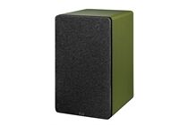 Elac ConneX DCB61 -Paarpreis, aktiver Regallautsprecher