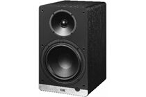 Elac ConneX DCB61 -Paarpreis, aktiver Regallautsprecher