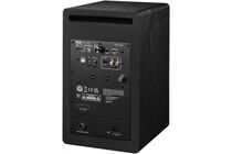 Elac ConneX DCB61 -Paarpreis, aktiver Regallautsprecher