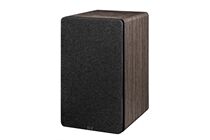 Elac ConneX DCB61 -Paarpreis, aktiver Regallautsprecher