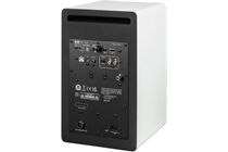 Elac ConneX DCB61 -Paarpreis, aktiver Regallautsprecher
