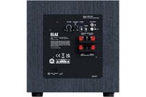 Elac DS 103 -aktiver Subwoofer