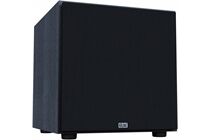 Elac DS 123 -aktiver Subwoofer