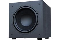 Elac DS 123 -aktiver Subwoofer