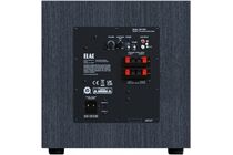 Elac DS 123 -aktiver Subwoofer