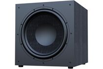 Elac DS 153 -aktiver Subwoofer