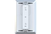 Elac OD-M81 -Paarpreis, Outdoorlautsprecher, IP66